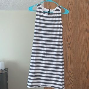 Vineyard Vines Dress